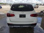 2022 Mercedes-Benz Glc 300 للبيع في West Palm Beach، FL - Front End