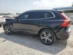 2018 Volvo Xc60 T5 for Sale in Prairie Grove, AR - Front End