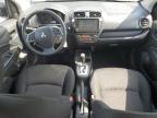 2024 Mitsubishi Mirage Es за продажба в Arcadia, FL - Mechanical