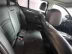 2014 Bmw 535 Xi for Sale in Lexington, KY - Minor Dent/Scratches