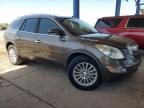 2010 Buick Enclave Cx for Sale in Phoenix, AZ - Minor Dent/Scratches