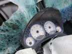 2004 Jeep Liberty de vânzare în Phoenix, AZ - Rollover