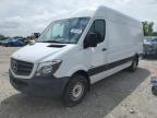 2015 Mercedes-Benz Sprinter 2500 for Sale in Wayland, MI - All Over