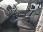 2012 Mercedes-Benz Glk 350 for Sale in Loganville, GA - Rear End