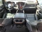2020 Ram 1500 Laramie zu verkaufen in Wilmington, CA - All Over