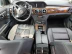 Memphis, TN에서 판매 중인 2014 Mercedes-Benz Glk 350 - Side