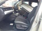 2022 AUDI A1 S LINE for sale at Copart ROCHFORD