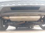 2024 AUDI A3 S LINE for sale at Copart GLOUCESTER