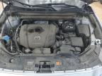 2020 Mazda Cx-5 Touring for Sale in San Antonio, TX - All Over