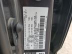 2017 Toyota Tacoma Double Cab за продажба в Mendon, MA - Rear End