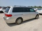 2008 Honda Odyssey Exl for Sale in Houston, TX - Mechanical