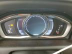 2016 Volvo Xc60 T5 Premier იყიდება Mocksville-ში, NC - Front End