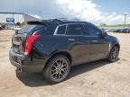2016 Cadillac Srx Premium Collection for Sale in Colorado Springs, CO - Rear End