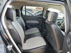 Magna, UT에서 판매 중인 2010 Gmc Terrain Slt - Rear End