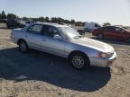 1995 Toyota Camry Le for Sale in Sacramento, CA - Minor Dent/Scratches