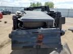 Greenwood, NE에서 판매 중인 2021 Jeep Gladiator Sport - Front End