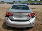 2017 Chevrolet Cruze Lt for Sale in Colorado Springs, CO - Rear End