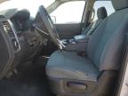 2017 Ram 1500 St en Venta en Antelope, CA - Minor Dent/Scratches