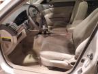 2007 Hyundai Sonata Se for Sale in West Mifflin, PA - Minor Dent/Scratches