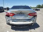 2019 Toyota Camry L for Sale in Lebanon, TN - Rear End