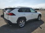 2020 Toyota Rav4 Limited en Venta en Rocky View County, AB - Normal Wear