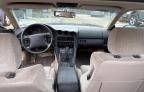 1995 Dodge Stealth  for Sale in Hillsborough, NJ - Normal Wear