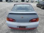 1992 Toyota Paseo  продається в Madisonville, TN - Side