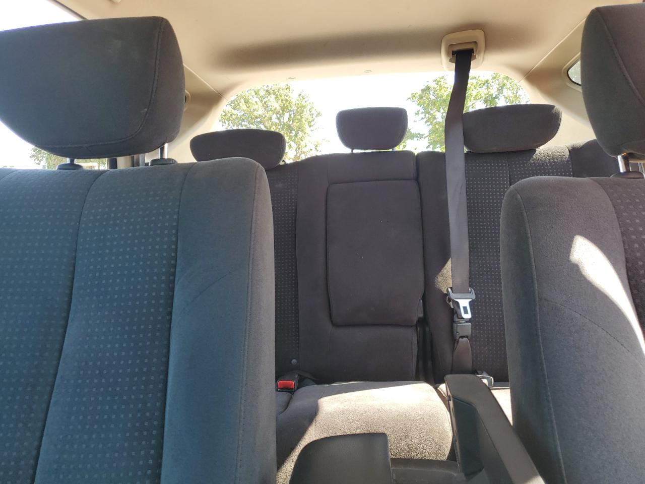 2006 Nissan Murano Sl VIN: JN8AZ08T16W422166 Lot: 56420595