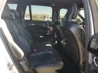 2017 Volvo Xc90 T6 de vânzare în Magna, UT - Normal Wear
