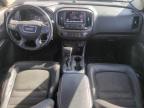 2015 Gmc Canyon Sle   for Sale in Littleton, CO - Front End