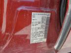 2021 Nissan Frontier S იყიდება Indianapolis-ში, IN - Front End