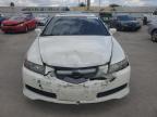 2006 Acura 3.2Tl  for Sale in Kansas City, KS - Front End