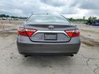 2015 Toyota Camry Xse   na sprzedaż w Pekin, IL - Side