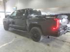 2024 Toyota Tundra Crewmax Sr for Sale in Sandston, VA - Front End