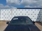 2020 MERCEDES BENZ CLA 180 AM for sale at Copart CORBY