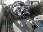 2010 Mini Cooper  за продажба в Temple, TX - Hail