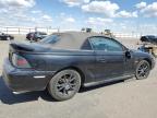 1998 Ford Mustang Gt en Venta en Fresno, CA - Front End