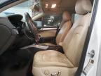 2014 Audi A4 Premium продається в Blaine, MN - Front End