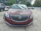 2016 Buick Lacrosse  for Sale in Seaford, DE - Front End