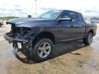 2015 Ram 1500 St   за продажба в Moraine, OH - Stripped