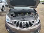 2014 Buick Encore  for Sale in Woodhaven, MI - Front End