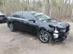 2023 KIA FORTE EX for sale at Copart ON - COOKSTOWN
