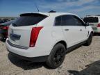 2011 Cadillac Srx Luxury Collection de vânzare în Magna, UT - Front End