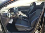 2024 Nissan Versa Sv de vânzare în Anderson, CA - Front End