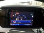 2024 Chevrolet Trax 1Lt en Venta en Davison, MI - Front End