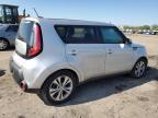 2014 Kia Soul + იყიდება Dyer-ში, IN - Front End