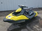 2015 Seadoo Spark de vânzare în Littleton, CO - Rollover