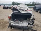 2017 Lexus Is 200T იყიდება Harleyville-ში, SC - Rear End