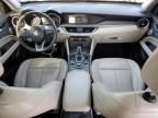 2020 Alfa Romeo Stelvio Ti for Sale in Pennsburg, PA - All Over