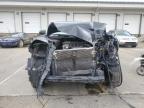 2009 Porsche Cayenne  продається в Louisville, KY - Front End